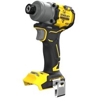 Винтоверт Stanley SFMCF830B (без АКБ) - Превью изображения №1 — Интернет-магазин ПроЗаказ