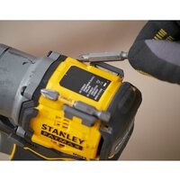 Винтоверт Stanley SFMCF830B (без АКБ) - Превью изображения №15 — Интернет-магазин ПроЗаказ