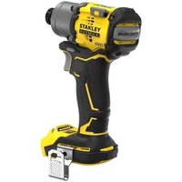 Винтоверт Stanley SFMCF830B (без АКБ) - Превью изображения №5 — Интернет-магазин ПроЗаказ