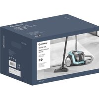 Пылесос Eurostek EVC-4519 - Превью изображения №7 — Интернет-магазин ПроЗаказ