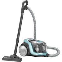 Пылесос Eurostek EVC-4519 - Превью изображения №2 — Интернет-магазин ПроЗаказ