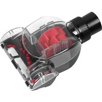 Пылесос Eurostek EVC-4519 - Превью изображения №6 — Интернет-магазин ПроЗаказ