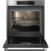 Электрический духовой шкаф ASKO OCS66SSH - Превью изображения №4 — Интернет-магазин ПроЗаказ