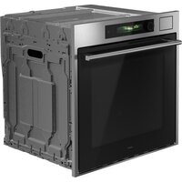 Электрический духовой шкаф ASKO OCS66SSH - Превью изображения №6 — Интернет-магазин ПроЗаказ