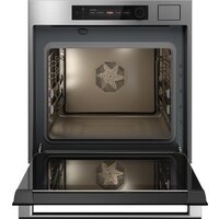 Электрический духовой шкаф ASKO OCS66SSH - Превью изображения №3 — Интернет-магазин ПроЗаказ