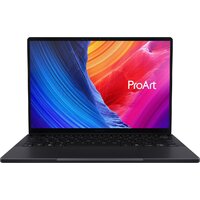 ASUS ProArt PX13 OLED HN7306EA-LX129X