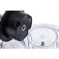 Чоппер CENTEK CT-1394 - Превью изображения №4 — Интернет-магазин ПроЗаказ