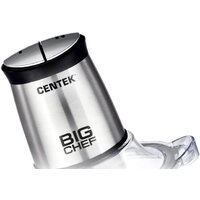 Чоппер CENTEK CT-1394 - Превью изображения №2 — Интернет-магазин ПроЗаказ