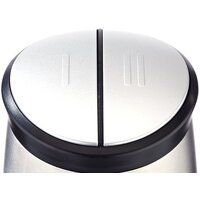 Чоппер CENTEK CT-1394 - Превью изображения №3 — Интернет-магазин ПроЗаказ