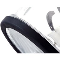 Чоппер CENTEK CT-1394 - Превью изображения №5 — Интернет-магазин ПроЗаказ