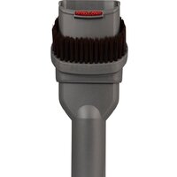 Пылесос Polaris HandStickPRO+ PVCS 1102 - Превью изображения №6 — Интернет-магазин ПроЗаказ