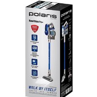 Пылесос Polaris HandStickPRO+ PVCS 1102 - Превью изображения №11 — Интернет-магазин ПроЗаказ