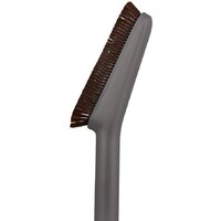 Пылесос Polaris HandStickPRO+ PVCS 1102 - Превью изображения №8 — Интернет-магазин ПроЗаказ