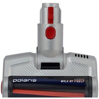Пылесос Polaris HandStickPRO+ PVCS 1102 - Превью изображения №5 — Интернет-магазин ПроЗаказ