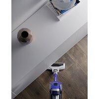 Пылесос Polaris HandStickPRO+ PVCS 1102 - Превью изображения №17 — Интернет-магазин ПроЗаказ