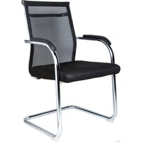 Norden Дерби CF 851 (черный)