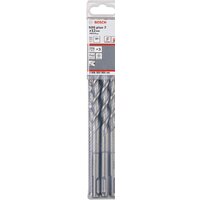Bosch 2608585069 (10 шт)
