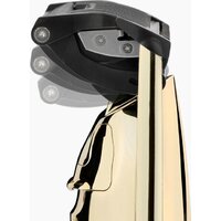 Триммер для бороды и усов BaByliss Super-X Metal S992E - Превью изображения №6 — Интернет-магазин ПроЗаказ
