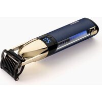 Триммер для бороды и усов BaByliss Super-X Metal S992E - Превью изображения №3 — Интернет-магазин ПроЗаказ