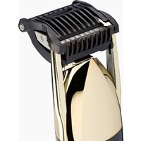 Триммер для бороды и усов BaByliss Super-X Metal S992E - Превью изображения №4 — Интернет-магазин ПроЗаказ