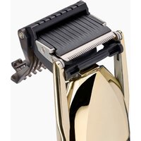 Триммер для бороды и усов BaByliss Super-X Metal S992E - Превью изображения №5 — Интернет-магазин ПроЗаказ