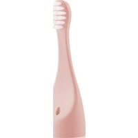 Электрическая зубная щетка ETA Sonetic Kids II pink ETA171090000 - Превью изображения №6 — Интернет-магазин ПроЗаказ
