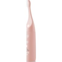Электрическая зубная щетка ETA Sonetic Kids II pink ETA171090000 - Превью изображения №4 — Интернет-магазин ПроЗаказ