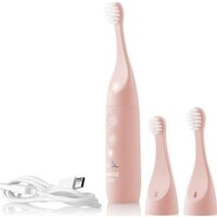 Электрическая зубная щетка ETA Sonetic Kids II pink ETA171090000 - Превью изображения №7 — Интернет-магазин ПроЗаказ