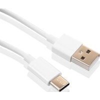 Электрическая зубная щетка ETA Sonetic Kids II pink ETA171090000 - Превью изображения №2 — Интернет-магазин ПроЗаказ