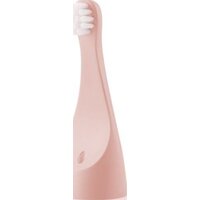 Электрическая зубная щетка ETA Sonetic Kids II pink ETA171090000 - Превью изображения №5 — Интернет-магазин ПроЗаказ