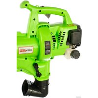 Садовая воздуходувка RedVerg RD-BG230 - Превью изображения №3 — Интернет-магазин ПроЗаказ