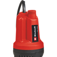 Садовый насос Einhell GE-SP 18 Li - Solo (без АКБ) - Превью изображения №3 — Интернет-магазин ПроЗаказ