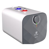 Накопительный электрический водонагреватель под мойку Royal Clima Puzzle RWH-P7-CEU - Превью изображения №4 — Интернет-магазин ПроЗаказ