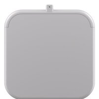 Накопительный электрический водонагреватель под мойку Royal Clima Puzzle RWH-P7-CEU - Превью изображения №5 — Интернет-магазин ПроЗаказ