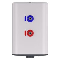 Накопительный электрический водонагреватель под мойку Royal Clima Puzzle RWH-P7-CEU - Превью изображения №9 — Интернет-магазин ПроЗаказ