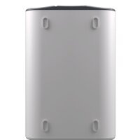 Накопительный электрический водонагреватель под мойку Royal Clima Puzzle RWH-P7-CEU - Превью изображения №6 — Интернет-магазин ПроЗаказ