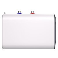 Накопительный электрический водонагреватель под мойку Royal Clima Puzzle RWH-P7-CEU - Превью изображения №8 — Интернет-магазин ПроЗаказ