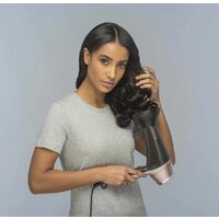 Фен Remington Curl & Straight Confidence D5706 - Превью изображения №6 — Интернет-магазин ПроЗаказ