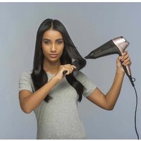Фен Remington Curl & Straight Confidence D5706 - Превью изображения №7 — Интернет-магазин ПроЗаказ