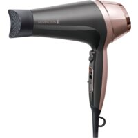 Remington Curl & Straight Confidence D5706