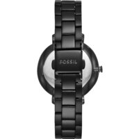 Наручные часы Fossil ES4511 - Превью изображения №2 — Интернет-магазин ПроЗаказ