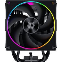 Кулер для процессора ID-Cooling Frozn A610 ARGB - Превью изображения №3 — Интернет-магазин ПроЗаказ