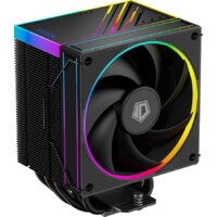 Кулер для процессора ID-Cooling Frozn A610 ARGB - Превью изображения №2 — Интернет-магазин ПроЗаказ