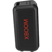 Патибокс LG XBOOM XL5T - Превью изображения №5 — Интернет-магазин ПроЗаказ