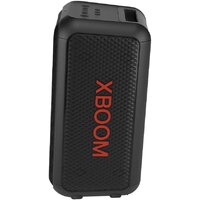 Патибокс LG XBOOM XL5T - Превью изображения №4 — Интернет-магазин ПроЗаказ