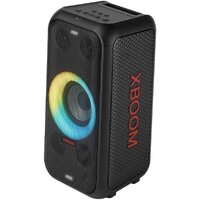 Патибокс LG XBOOM XL5T - Превью изображения №2 — Интернет-магазин ПроЗаказ