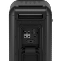 Патибокс LG XBOOM XL5T - Превью изображения №10 — Интернет-магазин ПроЗаказ