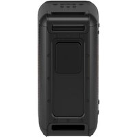 Патибокс LG XBOOM XL5T - Превью изображения №8 — Интернет-магазин ПроЗаказ