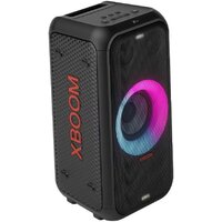Патибокс LG XBOOM XL5T - Превью изображения №3 — Интернет-магазин ПроЗаказ