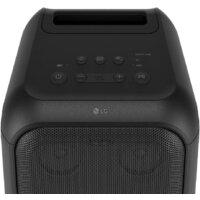 Патибокс LG XBOOM XL5T - Превью изображения №9 — Интернет-магазин ПроЗаказ